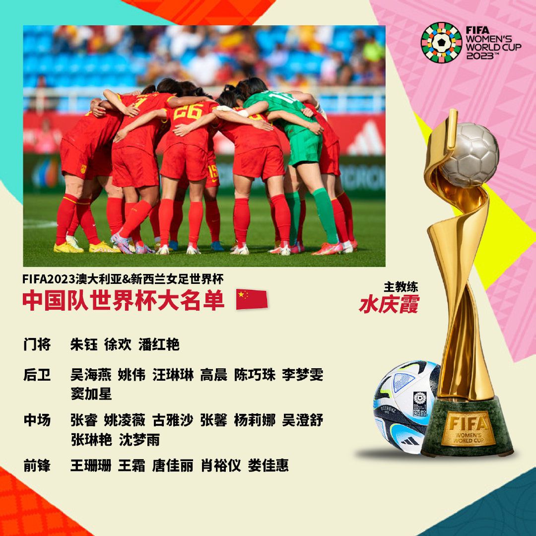 表现足以令