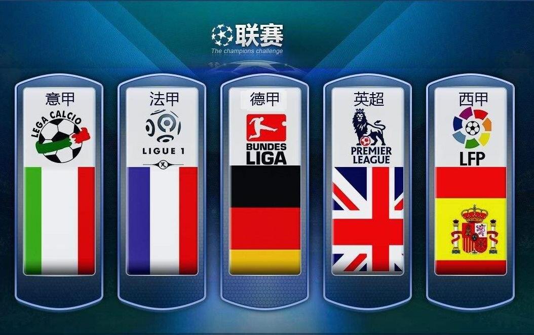 的国际