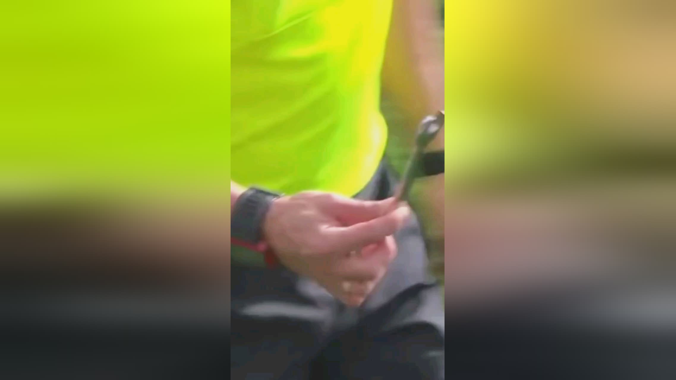 提高进攻节