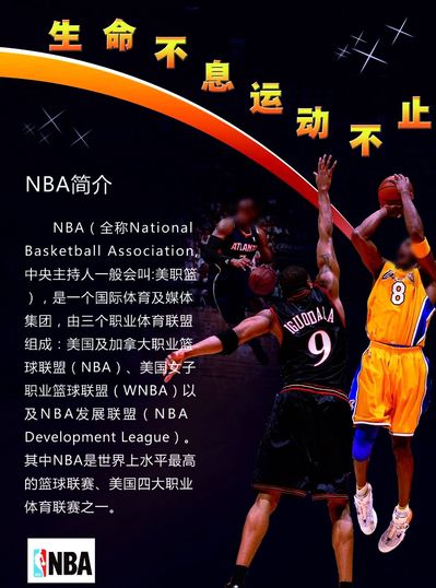 总监会综合