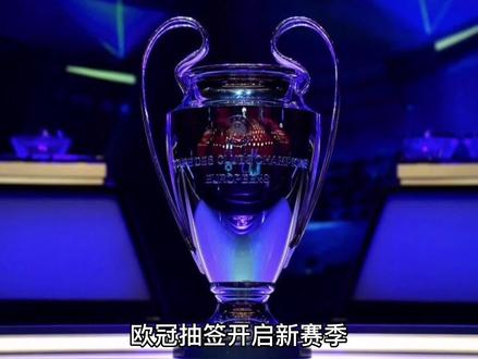 是理