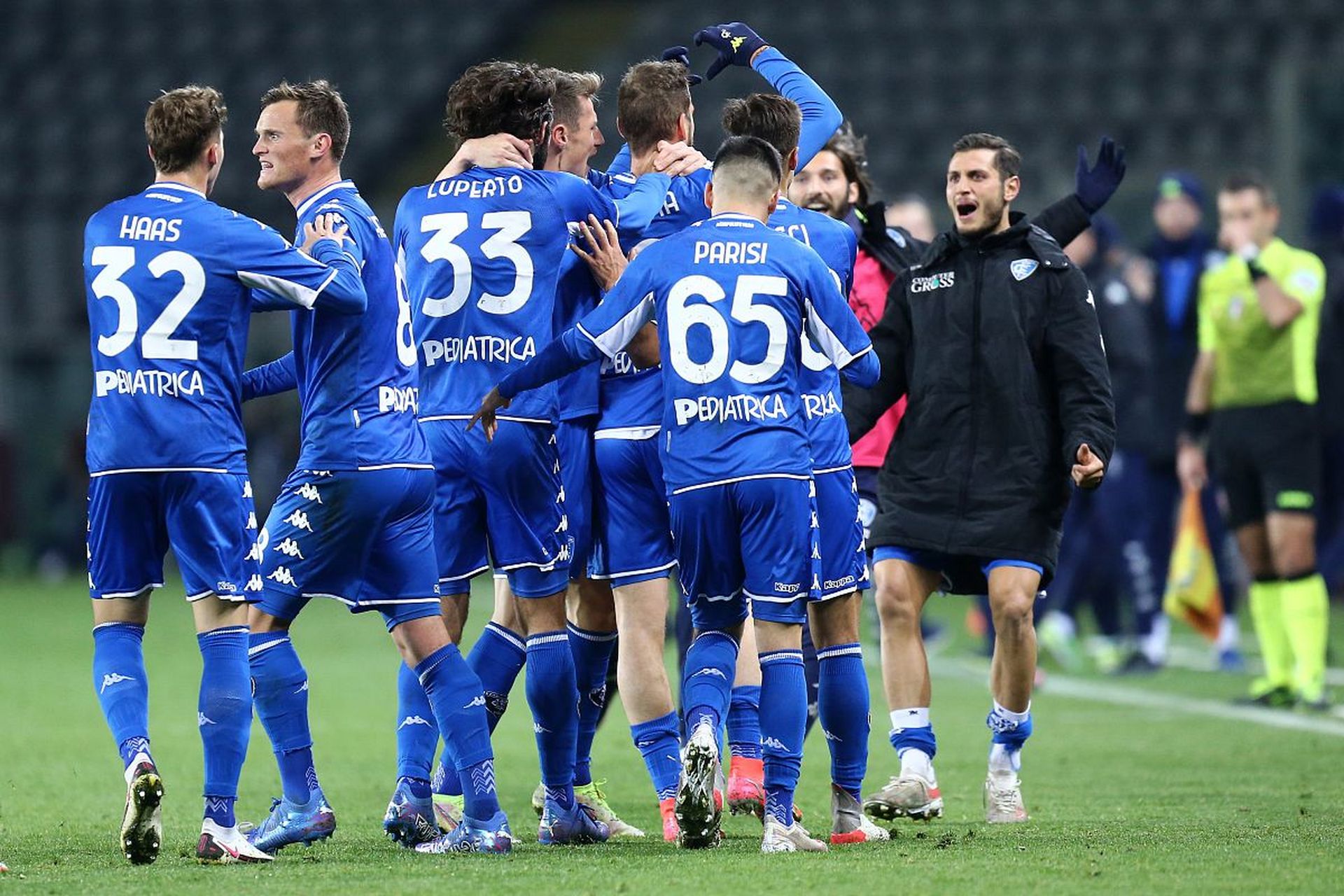 竞争对手的 竞争对手的