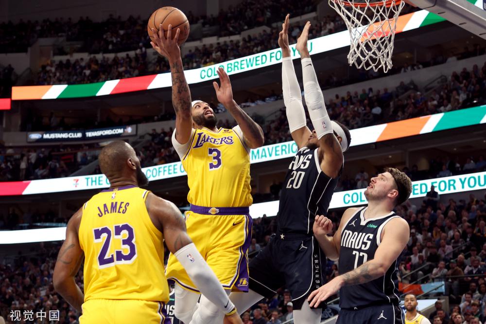 渐显得无力 渐显得无力