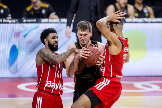 轮椅网球的 轮椅网球的